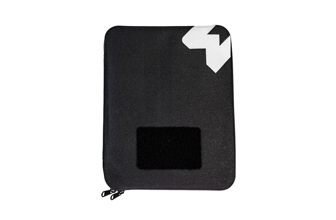 Enduristan - Document Pouch A5 size SUPER DEAL – While Supplies Last