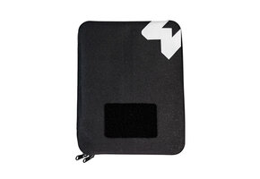 Enduristan - Document Pouch A5 size