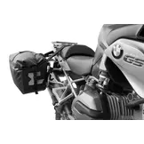 Enduristan - Monsoon Frame Mount Kit Monsoon 2/3