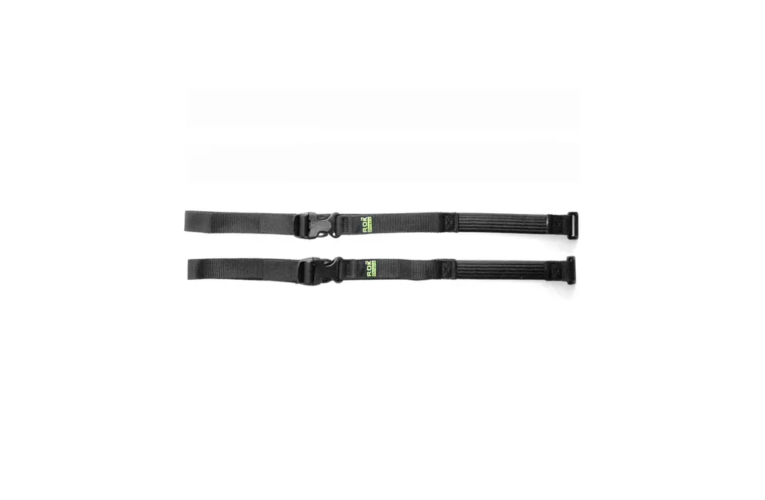 Enduristan - Monsoon Frame Mount Kit Monsoon 2/3