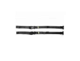 Enduristan - Monsoon Frame Mount Kit Monsoon 2/3