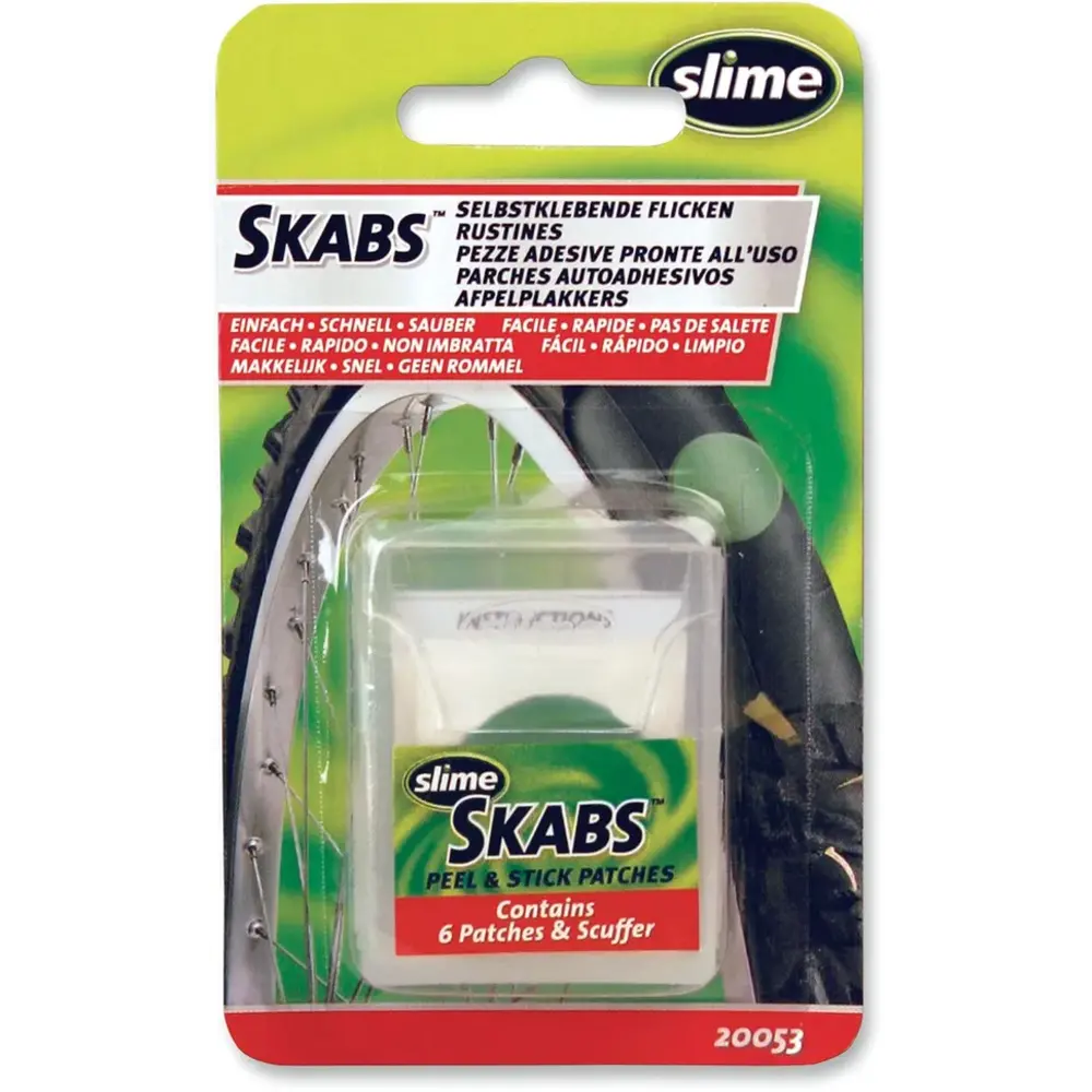 QUARKZMAN 2 stuks reparatiepleisters 10 x 20mm reparatiepatches pleisters zelfklevend stof, waterdichte reparatie voor donsjack, tent, slaapzak, autostoel (Rood QUARKZMAN 2 stuks reparatiepleisters 10 x 20mm reparatiepatches pleisters zelfklevend stof, waterdichte reparatie voor donsjack, tent, slaapzak, autostoel (Rood