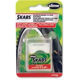Slime – Skabs self-adhesive repair patches