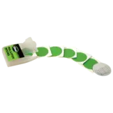 Slime – Skabs self-adhesive repair patches