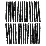 Slime - Bandenreparatie plugs - 30 stuks