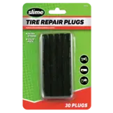 Slime - Bandenreparatie plugs - 30 stuks