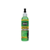 Slime - Emergency Tire Sealant 237ml