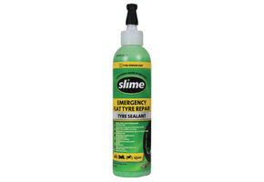 Slime - Noodreparatie afdichtmiddel 237ml
