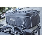 BUMOT EVO pannier top bag