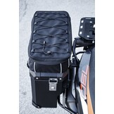 BUMOT EVO pannier top bag