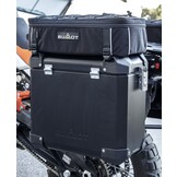 BUMOT EVO pannier top bag