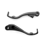 Wild@Heart 2-Finger Brake & Clutch lever - KTM 1190 / 1290 Adventure ('15-'20)