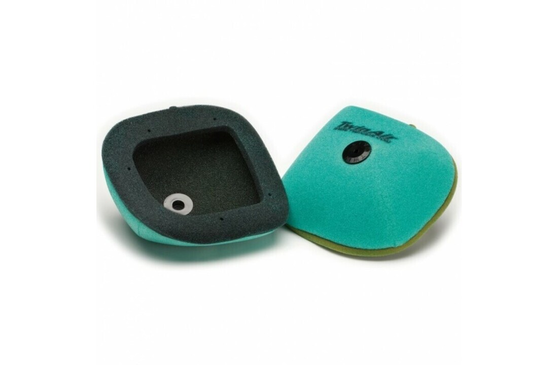 Twin Air - Luchtfilter KTM690/Husqvarna 701 - Rade Garage