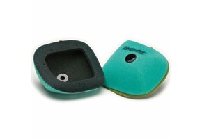 Twin Air - Airfilter KTM690/Husqvarna 701 - Rade Garage