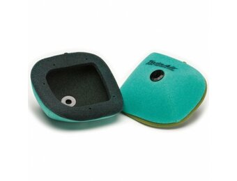 Twin Air - Luchtfilter KTM690/Husqvarna 701 - Rade Garage