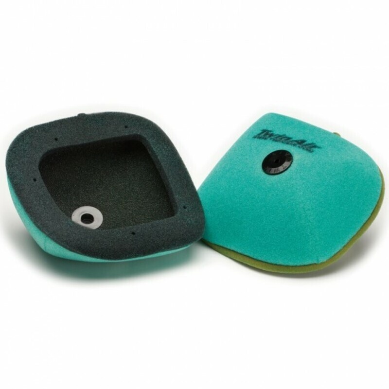 Twin Air - Luchtfilter KTM690/Husqvarna 701 - Rade Garage