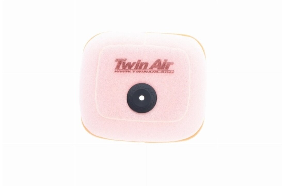 Twin Air - Luchtfilter KTM690/Husqvarna 701 - Rade Garage