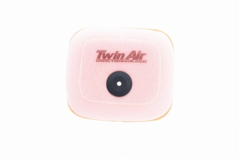Twin Air - Airfilter KTM690/Husqvarna 701 - Rade Garage