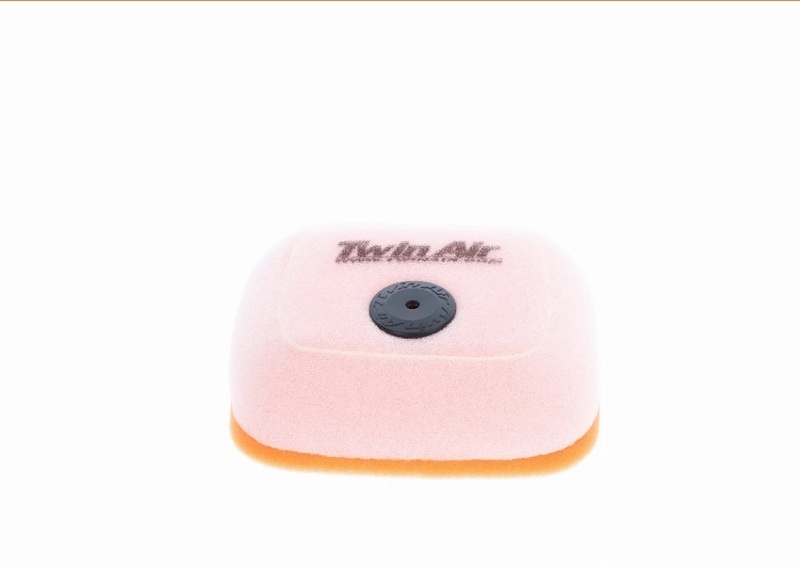 Twin Air - Airfilter KTM690/Husqvarna 701 - Rade Garage