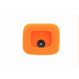 Twin Air - Luchtfilter KTM690/Husqvarna 701 - Rade Garage