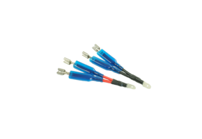 Carpe Iter - Faston 250 gesplitst – 2 stuks