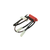 Carpe Iter - Power source 12-5V/3A with dual Output