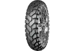 Mitas Enduro Trail+  150/70-18 (70H - TT/TL)