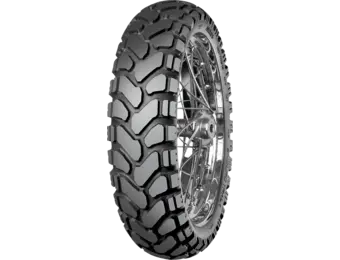 Mitas Enduro Trail+  150/70-18 (70H - TT/TL)