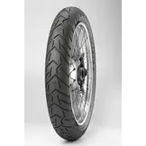 Pirelli Scorpion Trail ||