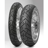 Pirelli Scorpion Trail || - 170/60-17 (72V - TL)