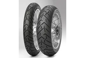 Pirelli Scorpion Trail || - 170/60-17 (72V - TL)