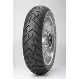 Pirelli Scorpion Trail || - 170/60-17 (72V - TL)