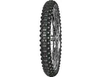 Mitas C-17 90/90-21 (54R - TT)