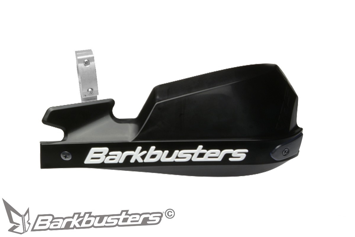 BARKBUSTERS - Universal VPS Motocross Handguard