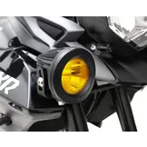 DENALI TriOptic Lens Kit voor DR1-lampen