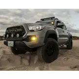 DENALI Lens Kit for D3 Fog Lights