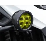 DENALI Lenskit voor D3-mistlampen