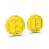 DENALI Lens Kit for D3 Fog Lights