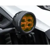 DENALI Lenskit voor D3-mistlampen