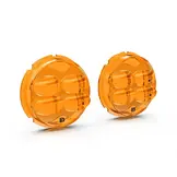 DENALI Lens Kit for D3 Fog Lights