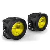 DENALI TriOptic Lens Kit voor DR1-lampen