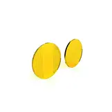 DENALI TriOptic Lens Kit voor DR1-lampen