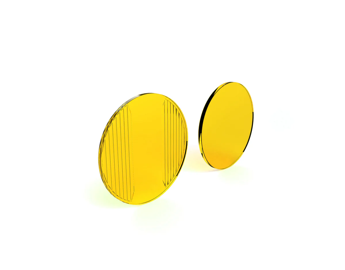 DENALI TriOptic Lens Kit for DR1 Lights