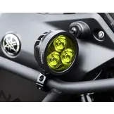 DENALI TriOptic Lens Kit for D3 Driving Lights