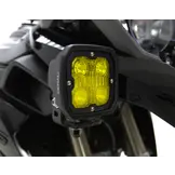 DENALI TriOptic Lens Kit for D4 LED Lights