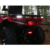 DENALI DRL LED dagrijverlichting - Wit of Amber - Per stuk