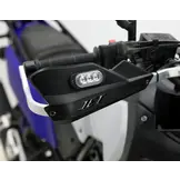 DENALI T3 Modulaire Switchback Richtingaanwijzers Voorraan - per paar