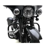 DENALI T3 Modulaire Switchback Richtingaanwijzers Voorraan - per paar