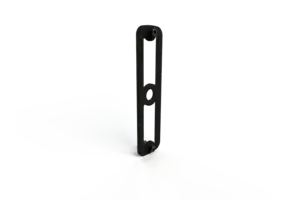 DENALI Beugel voor DRL & B6 Visibility Pods