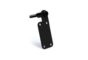 DENALI 2.0 Schakelaarhouder - Stuurbeugel